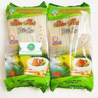 Vngoods.Top Rice Noodle Made In Vietnam