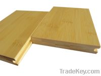 Sell Bamboo Flooring-199