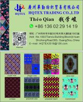 100% cotton african wax print fabric pagne/hollandais/java/ super wax/ real wax