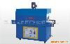 Sell Shrink Wrapping Packing Machine, shrink packing machine