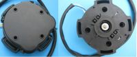 Sell Electric Mirror Actuator for Hyundai