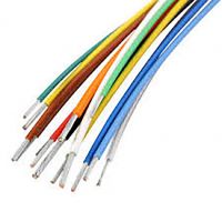 Teflon Insulation Wires(UL1591/1592)