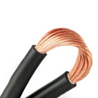 FEICHUN CABLE 120mm 240mm Copper Conductor XLPE Insulated 0.6/1KV Power Cables-2