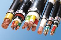 Coaxial Cable -SFF