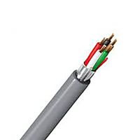 Tensile resistance torque resistance high-speed high-voltage power cable(FCH71000)-1