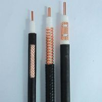 Multi-Core High Temperature Resistant Cable(YGZ/YGZP)