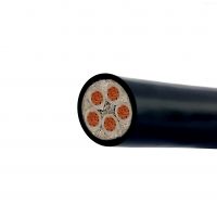 Conventional Control Cable (FCH51000)-1