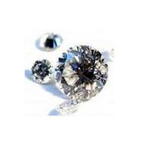 Loose & Certified Polish Diamond and  Jwellary for sale