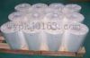 Sell pof shrink wrap