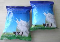 Sell milk powder for arab countries