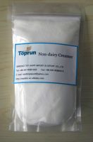 sell non-dairy creamer to gambia in competitive price