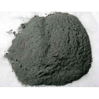 Zinc powder