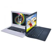 New Wholesale Laptop 14inch window10 J4105 RAM 6GB ROM 256GB Notebook Computer