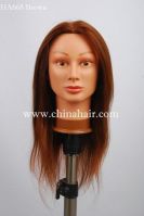 Sell Hebe HA668 16" Deluxe training mannequin head