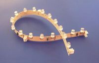 flexible led strip light