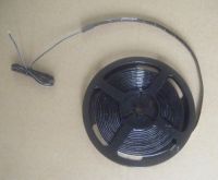 flexible smd light strip