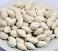 Quality Ginkgo Nuts For Sale / Wholesale shelled ginkgo nuts / Ginkgo Nuts