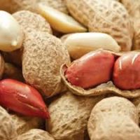 Wholesale Packaging Jumbo Peanuts