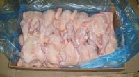 Popular factory Processed frozen chicken