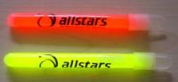 glow stick for promotion gifts