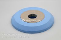 Sol Gel Grinding Wheel