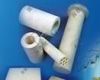 Sell Ceramic filtration membrane