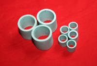 Ceramic Rasching Rings (Chemical random packing)