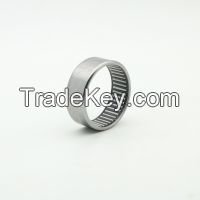Factory direct supply of automotive bearings DB70216
