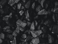 Sell Steam Coal 200000MT Available