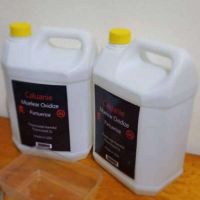 100% Pure Caluanie Muelear Oxidize Parteurized /High Purity Caluanie Muelear Oxidize