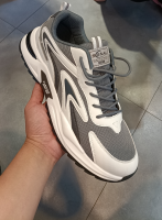 Sports Shoes for Men