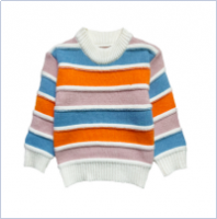 Customized Knitting Sweaters