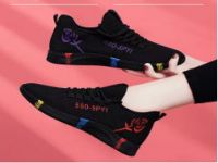 Sports Shoes for Ladies