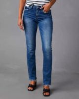 Skinny Jean for ladies