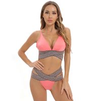 Ladies Swim Bikini