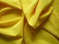 Nylon Spandex Stretch/Blend Fabric