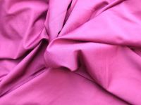 Single/Double Spandex Jersey Fabric