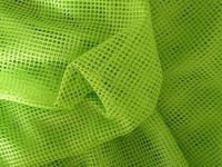 Polyester Mesh Fabric