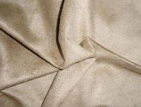 Velvet Fabric, Suede Fabric, Polar Fleece