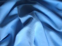 Supplex Lycra(Elastane) Jersey Fabric