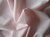 Nylon Spandex Fabric for Underwear/Pants