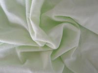 Bamboo Fabric, Tancel Fabric, Viscose Fabric, Cotton Fabric, T/R Fabric