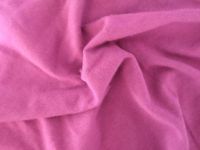 Modal Elastane(Lycra) Fabric For Ladies Top/Panties