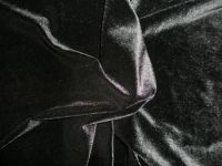 Super-Soft Velvet Fabric For Garments, Sofa, Blanket, Bedding Sheet,