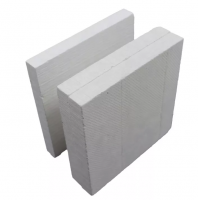 Good Quality High Strength Fireproof Insulation Calcium Silicate Board