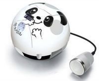 Sell Panda-Box Home Use Cavitation Slimming Beauty Machine