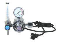 Sell CO2 gas regulator