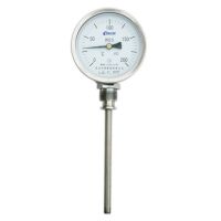 Sell thermometer
