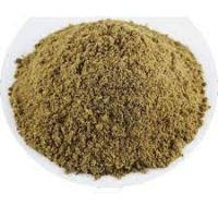 Sell Offer Agriculture Animal Feed Dried High Protein Fish Meal