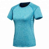 Fully Sublimated Custom Design  Gym Shirts  T Shirt  Polo Shirt